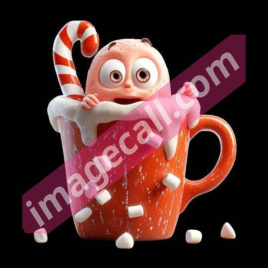 christmas character2 (29)