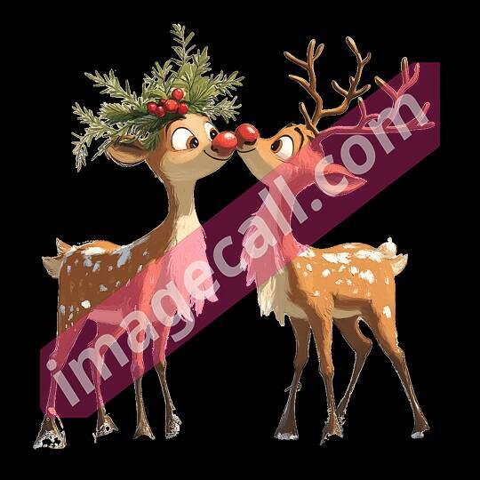 christmas character2 (3)