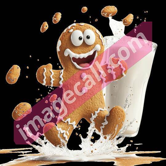 christmas character2 (30)