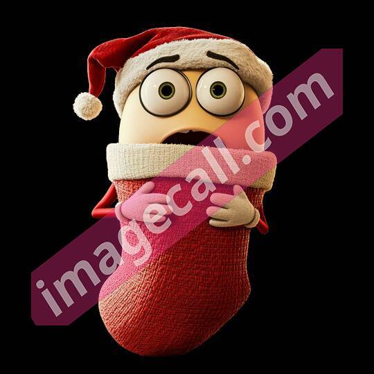 christmas character2 (31)