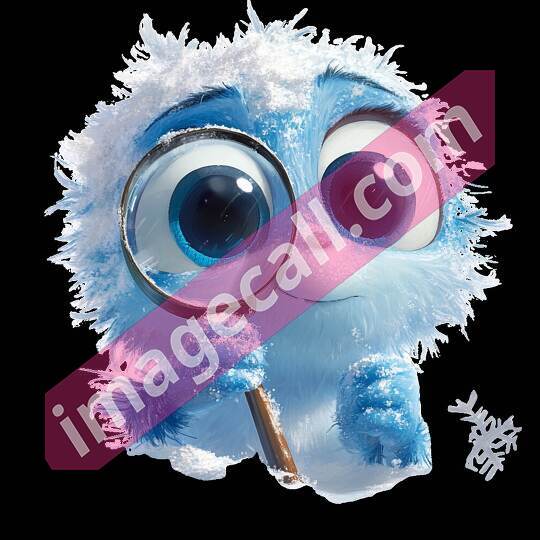 christmas character2 (32)