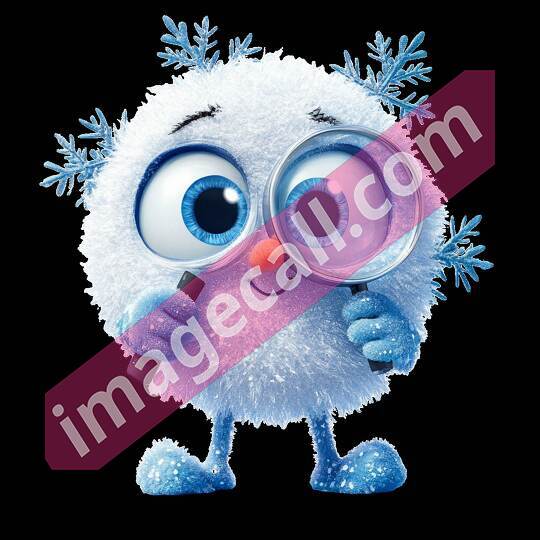 christmas character2 (33)