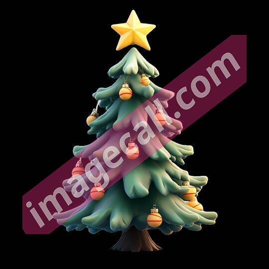 christmas character2 (34)