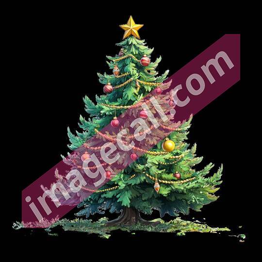 christmas character2 (35)