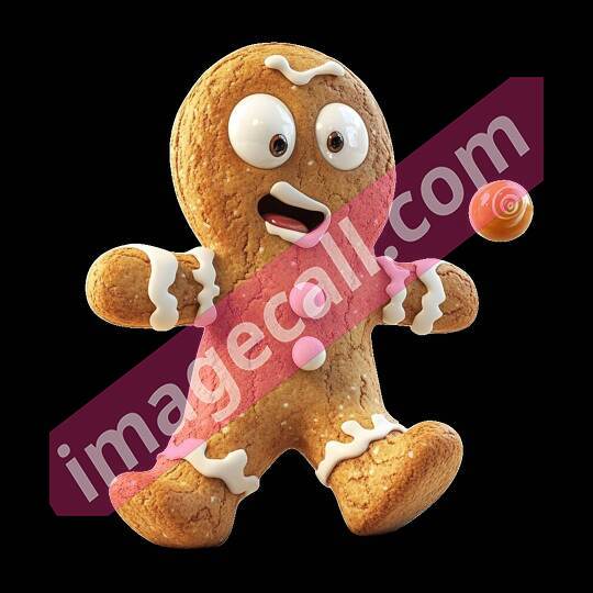 christmas character2 (36)