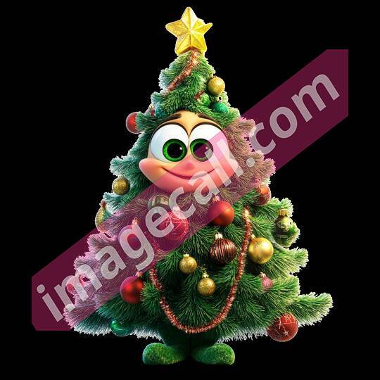 christmas character2 (37)