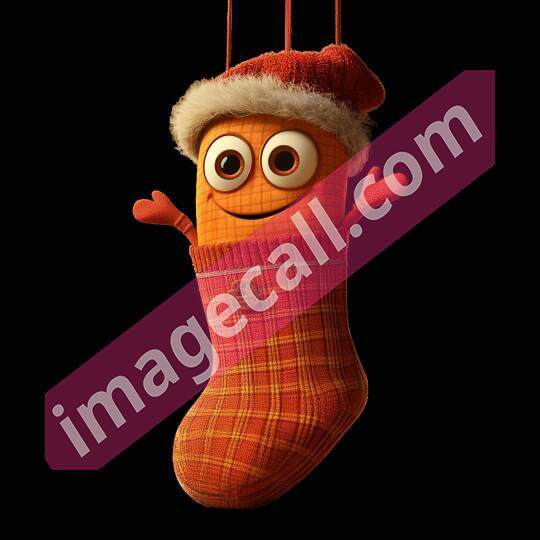 christmas character2 (38)