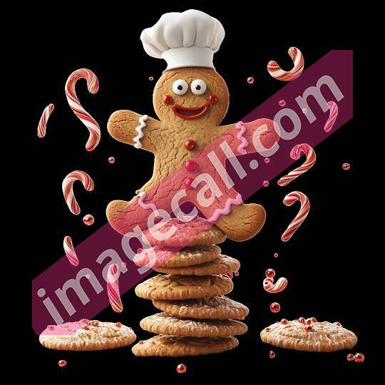 christmas character2 (39)