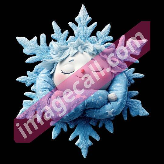 christmas character2 (40)