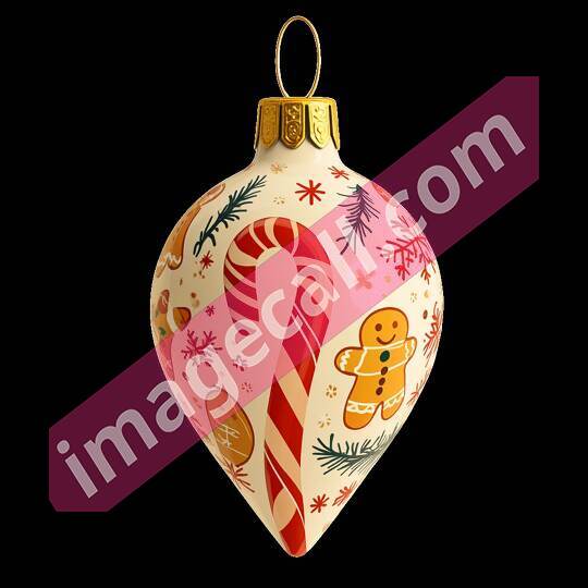 christmas character2 (41)