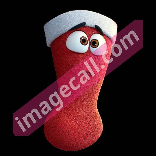 christmas character2 (42)