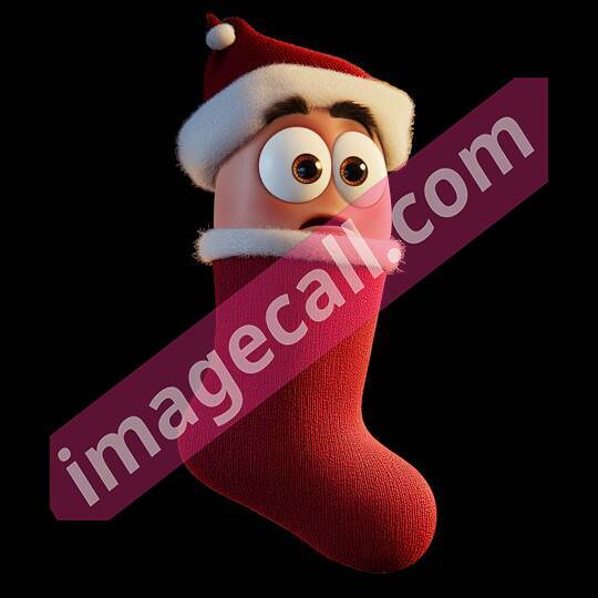 christmas character2 (43)