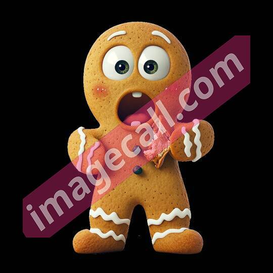 christmas character2 (44)