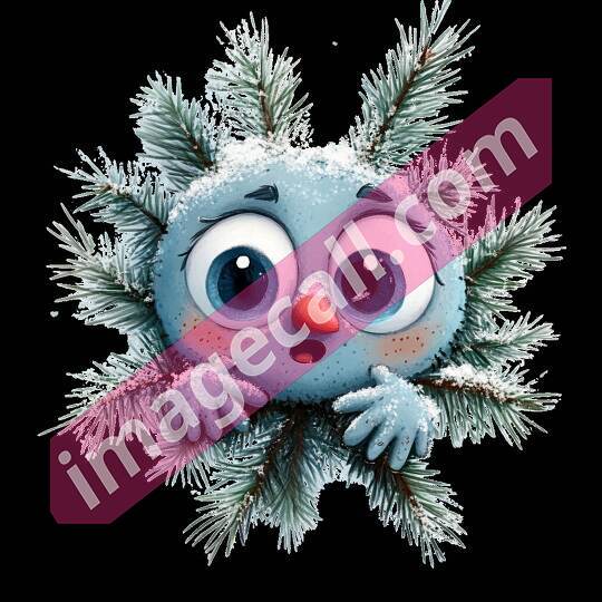 christmas character2 (45)