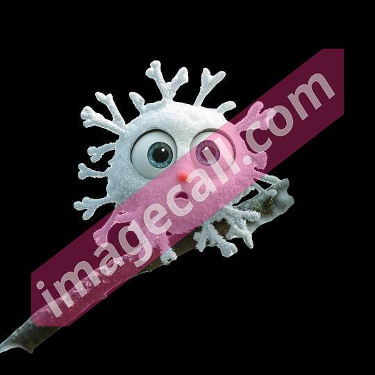 christmas character2 (46)