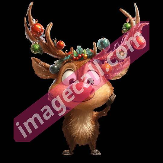 christmas character2 (47)