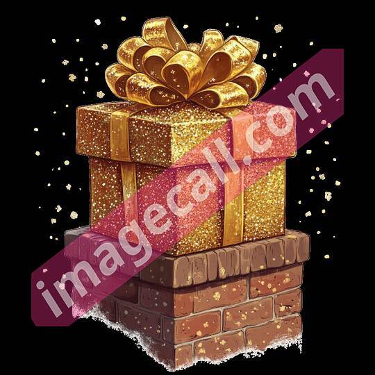 christmas character2 (48)