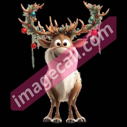 christmas character2 (49)