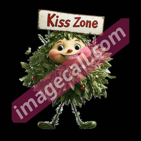 christmas character2 (5)