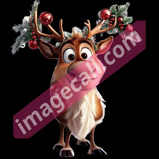 christmas character2 (50)