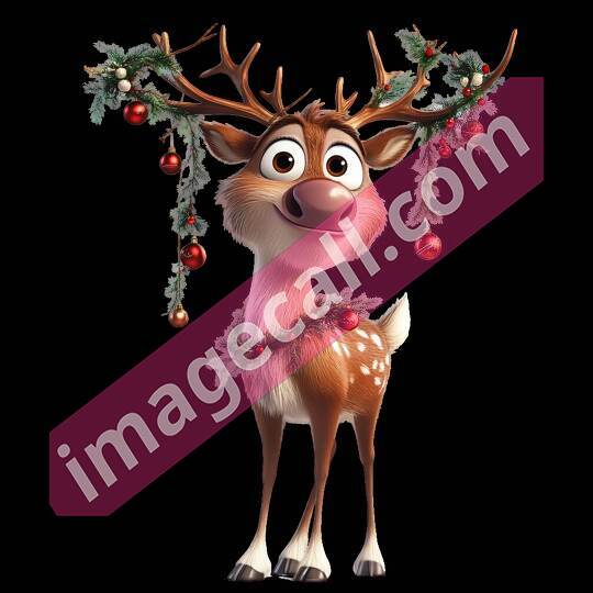 christmas character2 (51)