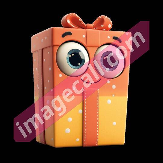 christmas character2 (52)