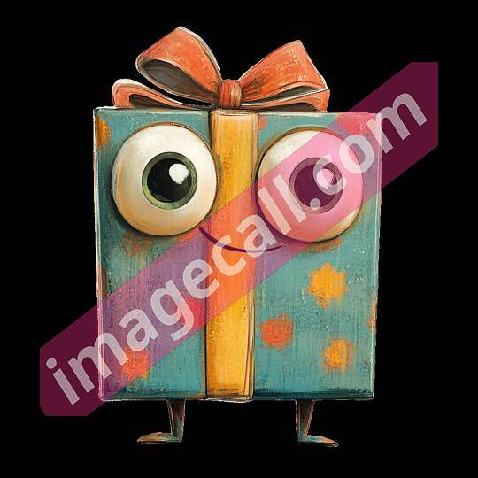 christmas character2 (53)