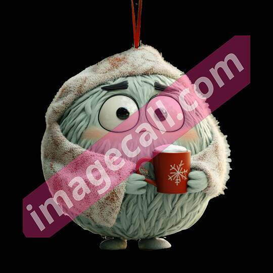 christmas character2 (54)