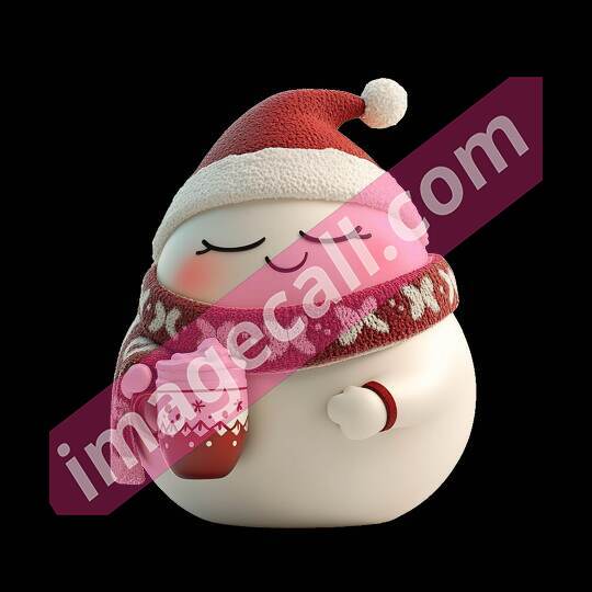 christmas character2 (55)