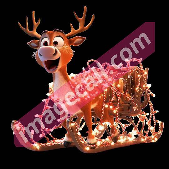 christmas character2 (56)