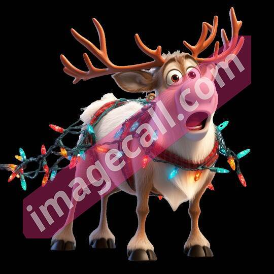 christmas character2 (57)