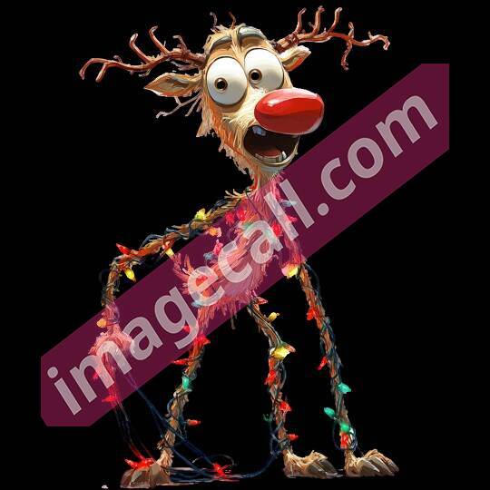 christmas character2 (58)