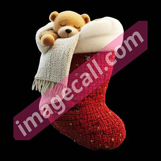 christmas character2 (59)