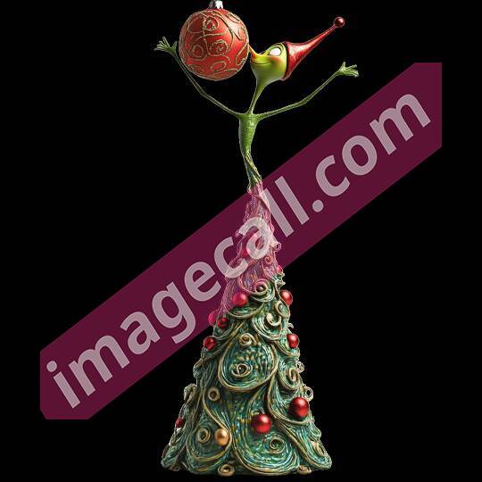 christmas character2 (6)