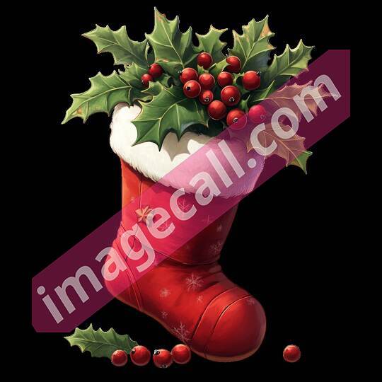 christmas character2 (60)