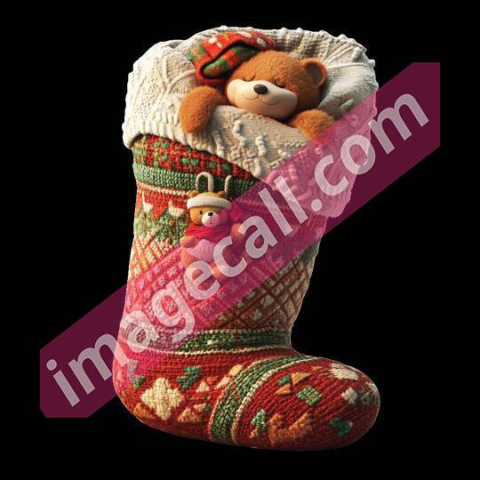 christmas character2 (61)