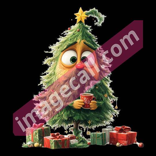 christmas character2 (62)