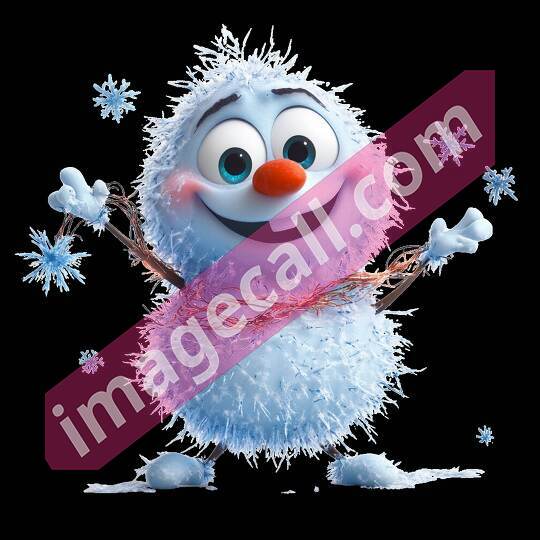 christmas character2 (64)