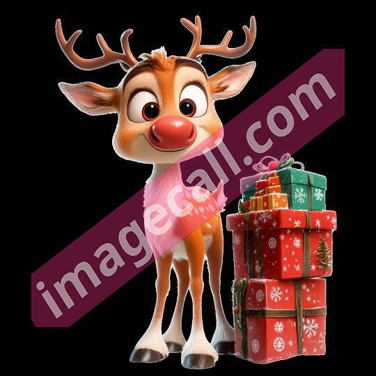 christmas character2 (65)