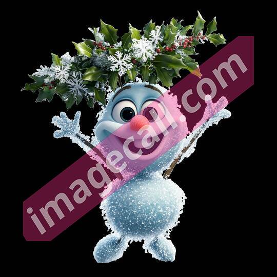 christmas character2 (66)