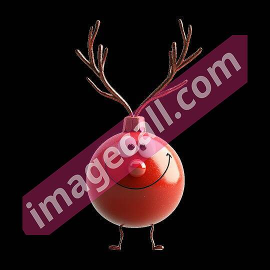 christmas character2 (67)