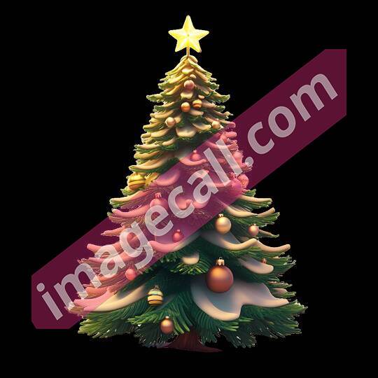 christmas character2 (68)