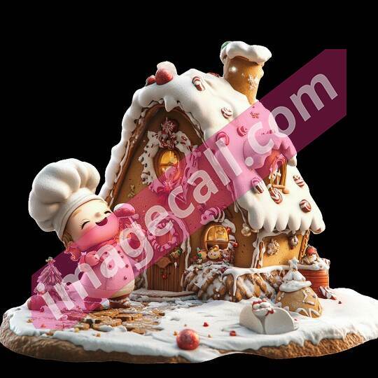 christmas character2 (69)