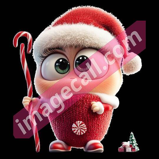 christmas character2 (70)