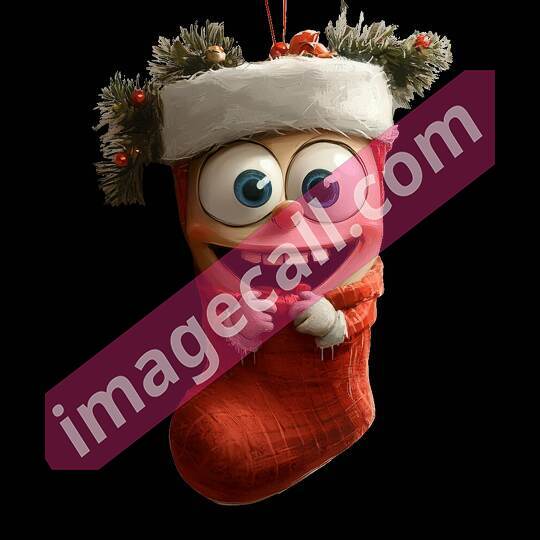 christmas character2 (71)