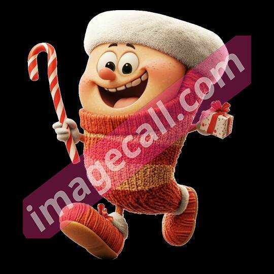 christmas character2 (72)