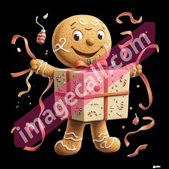 christmas character2 (73)