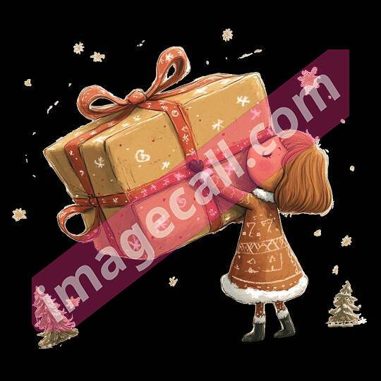 christmas character2 (74)