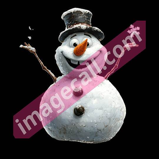 christmas character2 (75)