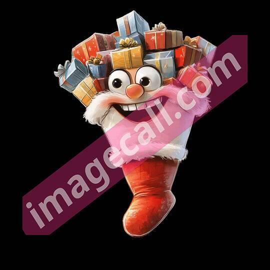 christmas character2 (76)